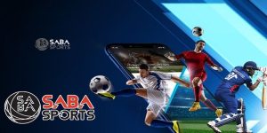 Sảnh Saba thể thao là sảnh game gì?