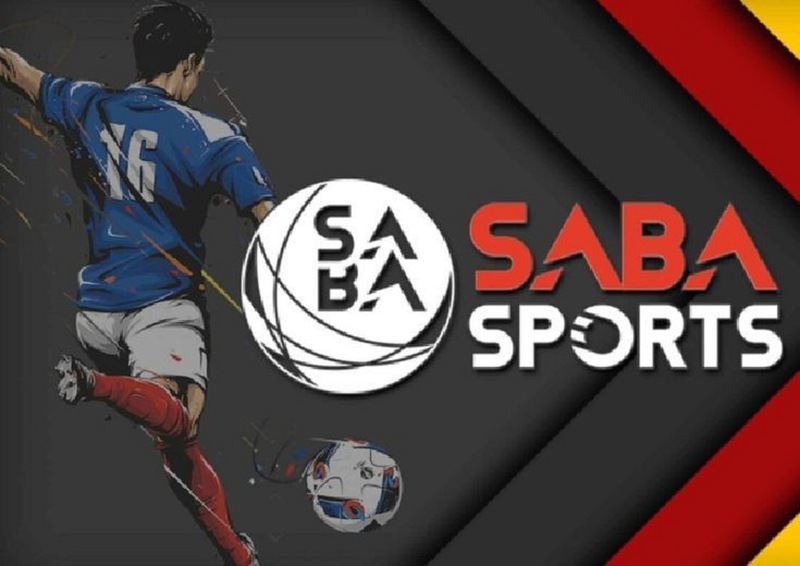 Sức hút từ Saba thể thao Bsports là gì?