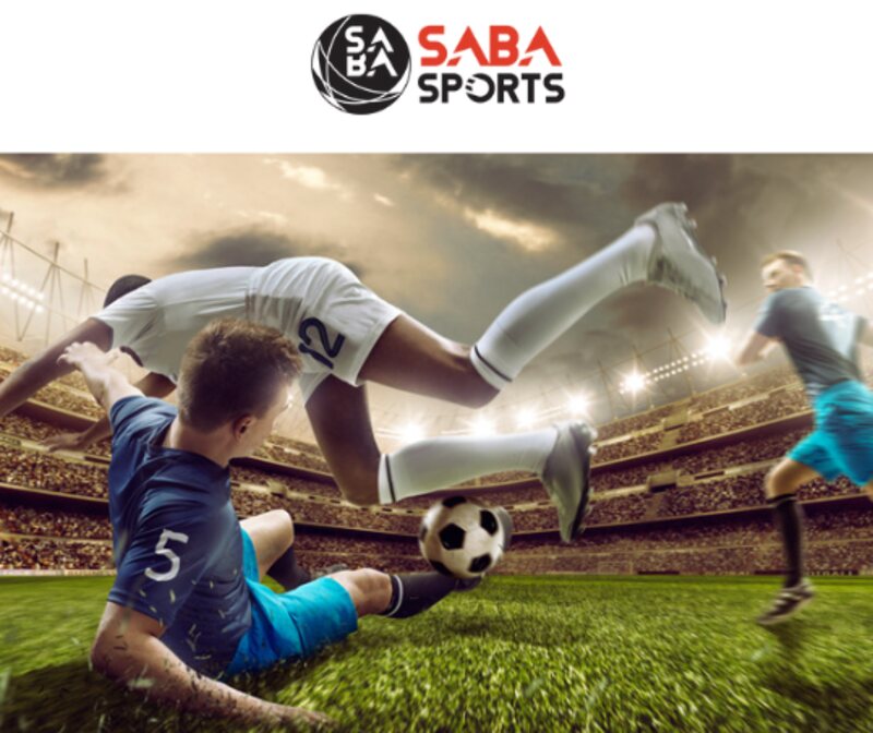 Các bước tham gia Saba thể thao tại nhà cái Bsports