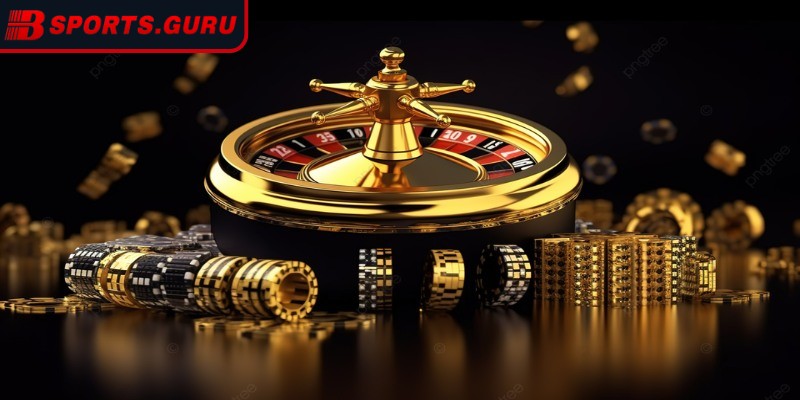 Baccarat online nổi bật nhờ tính minh bạch, nhịp độ ván nhanh