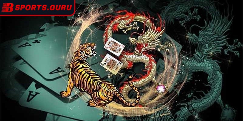 Lá K thuộc nhóm bài lớn và thường mang lại ưu thế đáng kể 