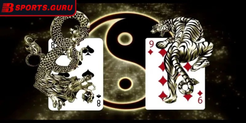 Nắm vững thuật ngữ giúp theo dõi diễn biến trận nhanh và chính xác