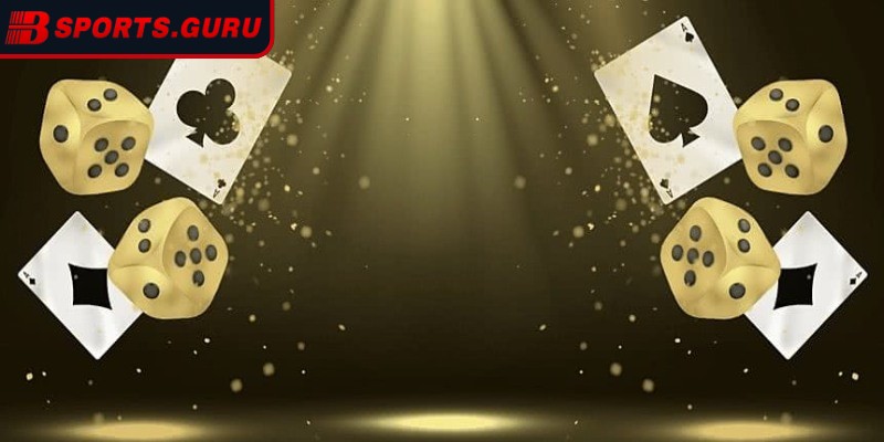 Mỗi loại cược Roulette có cách chơi khác nhau