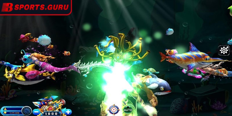 Quản lý xu thông minh giúp tránh cạn vốn