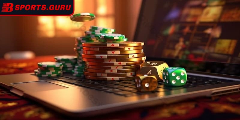 Các hành vi lợi dụng lỗi hệ thống hoặc thao túng kết quả đều bị nghiêm cấm