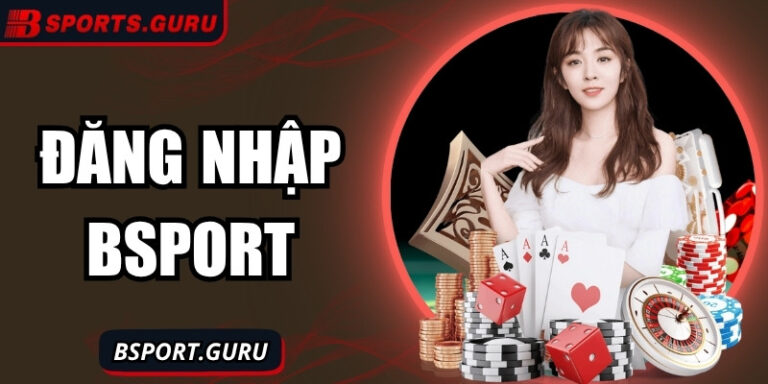 Đăng nhập Bsport để hòa mình vào thế giới kèo đầy kịch tính 2 Đăng nhập Bsport để hòa mình vào thế giới kèo đầy kịch tính