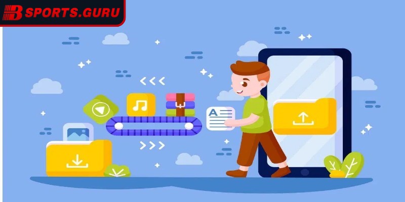 Sử dụng khuyến mãi và tiền thưởng đúng quy định