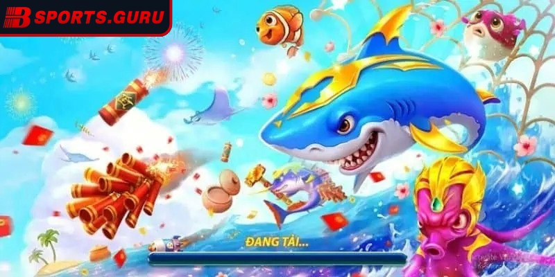 Các phòng cao cấp thường xuất hiện boss nhiều hơn