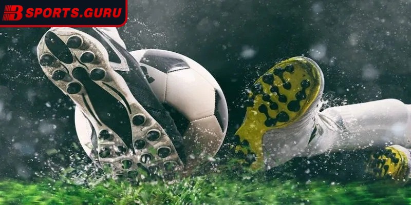 Kèo hoà ngoại trừ: Bản sắc riêng trong làng cá cược hiện đại 2 Lợi ích nổi bật khi tham gia chơi