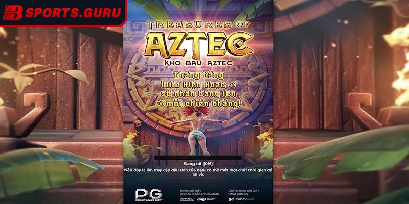 Tính năng Bonus Game là điểm hấp dẫn nhất trong trò chơi