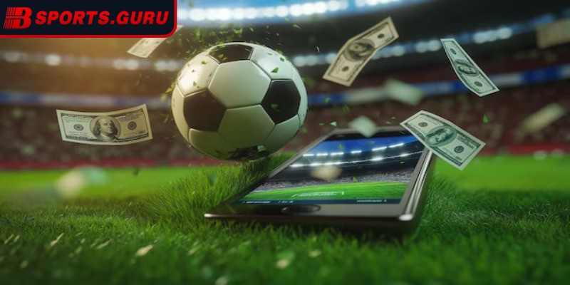 Phân tích kèo bóng đá dựa trên các ưu điểm