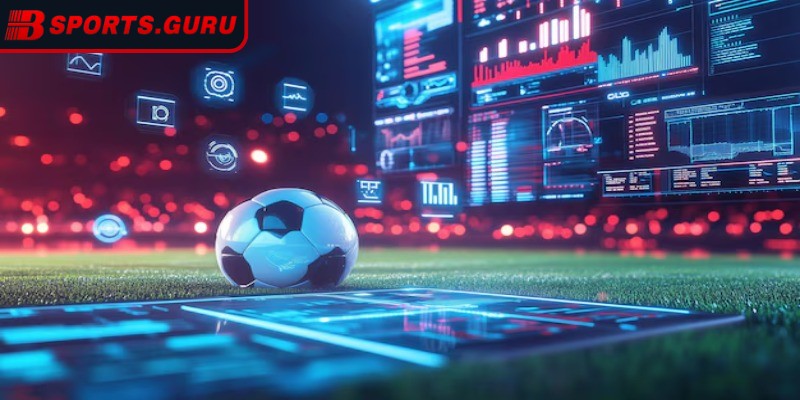 Tìm hiểu về kèo bóng đá