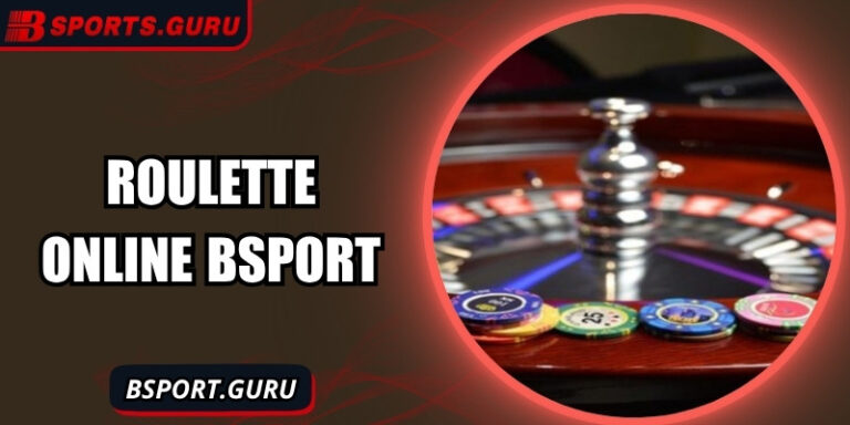Roulette online trải nghiệm cá cược hấp dẫn, tỷ lệ cao! 2 Roulette online trải nghiệm cá cược hấp dẫn, tỷ lệ cao!
