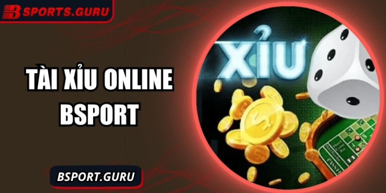 Tài xỉu online: Luật chơi, các loại cược và lưu ý cần biết 6 Tài xỉu online: Luật chơi, các loại cược và lưu ý cần biết