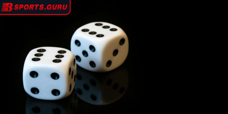 Áp dụng hệ thống phân tích nhằm tối ưu chiến lược cược