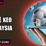 Tỷ lệ kèo Malaysia – Bí mật đằng sau những con số thắng cược