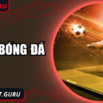 Xả kèo bóng đá – Chiêu thoát hiểm đỉnh cao của cược thủ