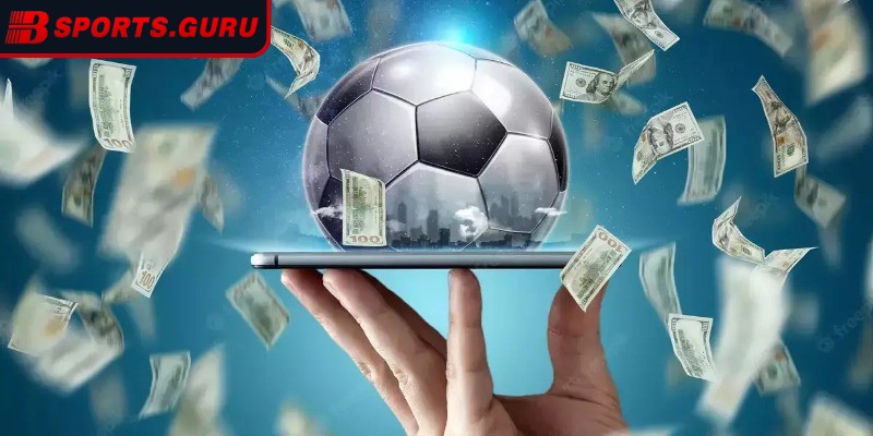 Đánh giá tình huống thực tế tăng hiệu quả